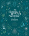 The Witch's Complete Guide to Crystals (A Spiritual Guide to Connecting to Crystal Energy) by Sara Hadley, 9780785840855
