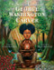 The Secret Garden of George Washington Carver - 9780062430182 by Gene Barretta, Frank Morrison, 9780062430182