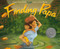 Finding Papa by Angela Pham Krans, Thi Bui, 9780063060968