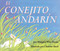 El conejito andarín (The Runaway Bunny Board Book (Spanish edition)) by Margaret Wise Brown, Clement Hurd, 9780063111622