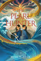 The Pearl Hunter by Miya T. Beck, 9780063238190