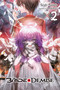 The Bride of Demise, Vol. 2 by Keishi Ayasato, murakaruki, Jordan Taylor, 9781975337964
