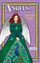 Jim Shore Angels and Inspirations Coloring Book by Jim Shore, 9781497206069