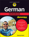 German Workbook For Dummies by Wendy Foster, 9781119986676