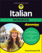 Italian Workbook For Dummies by Teresa Picarazzi, 9781119986706