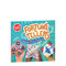 Fortune Tellers by Editors of Klutz, 9781338792744