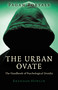 Pagan Portals - The Urban Ovate (The Handbook of Psychological Druidry) by Brendan Howlin, 9781780998978