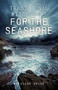 Traditional Witchcraft for the Seashore by Melusine Draco, 9781846944260