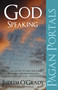 Pagan Portals - God-Speaking by Judith O'Grady, 9781780992815