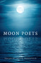 Moon Poets by Trevor Greenfield, 9781782796176