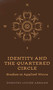 Identity and the Quartered Circle (Studies in Applied Wicca) by Dorothy Louise Abrams, 9781780992792