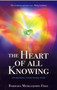 The Heart of All Knowing (Awakening Your Inner Seer) by Barbara Meiklejohn-Free, 9781846940705