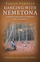 Pagan Portals - Dancing with Nemetona (A Druid's Exploration of Sanctuary and Sacred Space) by Joanna van der Hoeven, 9781782793274