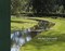 Michel Delvosalle (Garden & Landscape Architect) by Wim Pauwels, 9782875501110