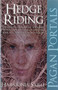 Pagan Portals - Hedge Riding by Harmonia Saille, 9781780993485