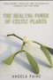 The Healing Power of Celtic Plants (Their History, Their Use, and the Scientific Evidence That They Work Men) by Angela Paine, 9781905047628