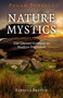 Pagan Portals - Nature Mystics (The Literary Gateway To Modern Paganism) by Rebecca Beattie, 9781782797999