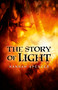 The Story of Light by Hannah Spencer, 9781782792079