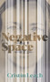 Negative Space - 9781785371912 by Cristín Leach, 9781785371912
