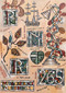 PN Review 265 by John McAuliffe, Andrew Latimer, Michael Schmidt, 9781800172845