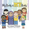 My Body is MY Body by Allison Schmitt, 9781664226043