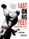 Last On His Feet (Jack Johnson and the Battle of the Century) by Youssef Daoudi, Adrian Matejka, 9781631495588