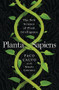 Planta Sapiens (The New Science of Plant Intelligence) by Paco Calvo, Natalie Lawrence, 9780393881080