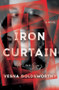 Iron Curtain (A Love Story) by Vesna Goldsworthy, 9781324021728