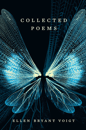 Collected Poems - 9781324035329 by Ellen Bryant Voigt, 9781324035329