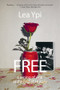 Free (Coming of Age at the End of History) by Lea Ypi, 9781324050292