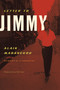Letter to Jimmy by Alain Mabanckou, 9781593766016
