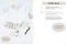 Restyle & Restitch for Little Ones (30 simple projects from preloved clothes) by Linnea Larsson, 9781800921191