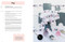 Restyle & Restitch for Little Ones (30 simple projects from preloved clothes) by Linnea Larsson, 9781800921191