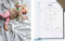 Restyle & Restitch for Little Ones (30 simple projects from preloved clothes) by Linnea Larsson, 9781800921191
