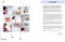 Restyle & Restitch for Little Ones (30 simple projects from preloved clothes) by Linnea Larsson, 9781800921191