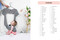Restyle & Restitch for Little Ones (30 simple projects from preloved clothes) by Linnea Larsson, 9781800921191