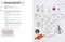 Restyle & Restitch for Little Ones (30 simple projects from preloved clothes) by Linnea Larsson, 9781800921191