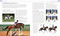 Complete Horse Riding Manual by William Micklem, 9780744069808