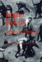 Homo Ludens (A Study of the Play-Element in Culture) by Johan Huizinga, 9780807046814
