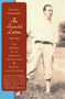 The Harold Letters by Clement Greenberg, 9781582432397