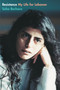 Resistance (My Life for Lebanon) by Souha Bechara, Gabe Levine, 9781887128803