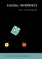 Causal Inference by Paul R. Rosenbaum, 9780262545198