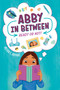 Ready or Not! #1 - 9780593226537 by Megan E. Bryant, 9780593226537