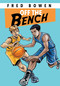 Off the Bench by Fred Bowen, 9781682634103