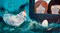 Pick a Perfect Egg by Patricia Toht, Jarvis, 9781536228472