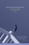 Tracer - 9781582431291 by Frederick Barthelme, 9781582431291