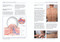 A Practitioner's Guide to Clinical Cupping (Effective Techniques for Pain Management and Injury) by Daniel Lawrence, 9781623178390
