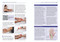 A Practitioner's Guide to Clinical Cupping (Effective Techniques for Pain Management and Injury) by Daniel Lawrence, 9781623178390