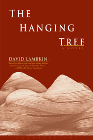 The Hanging Tree by David Lambkin, 9781887178716
