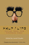 Half/Life (Jew-ish Tales from Interfaith Homes) by Laurel Snyder, 9781933368245